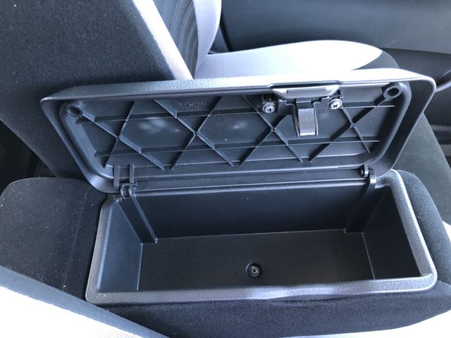 DAIHATSU CAST ACTIVA 2017 Image 31