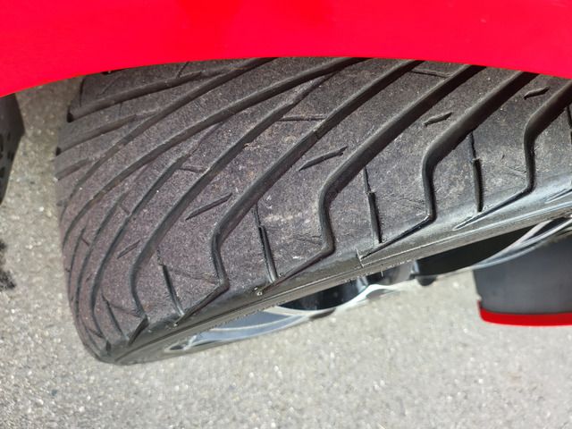 HYUNDAI COUPE 2007 Image 31