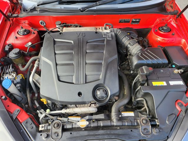 HYUNDAI COUPE 2007 Image 31