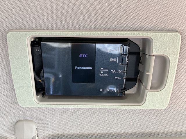 MAZDA ATENZA SEDAN 2013 Image 31