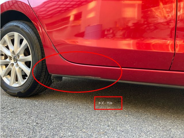 MAZDA ATENZA SEDAN 2013 Image 31