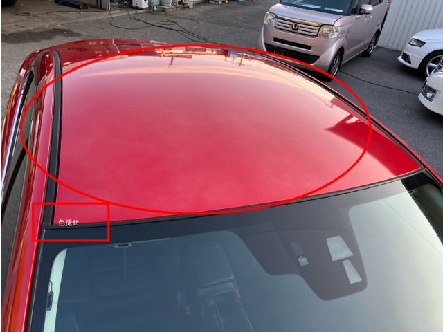 MAZDA ATENZA SEDAN 2013 Image 31