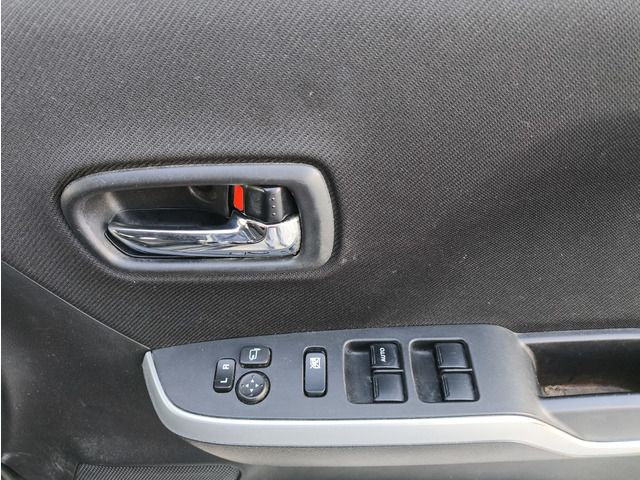 MITSUBISHI DELICA D:2 CUSTOM 2W 2016 Image 31