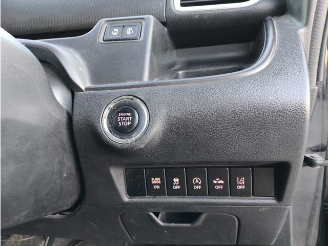 MITSUBISHI DELICA D:2 CUSTOM 2W 2016 Image 31