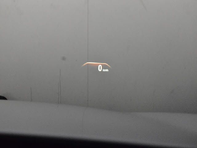 BMW 5SERIES SEDAN 2017 Image 31