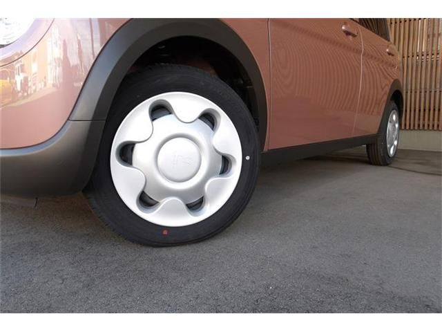 SUZUKI ALTO LAPIN 2024 Image 31