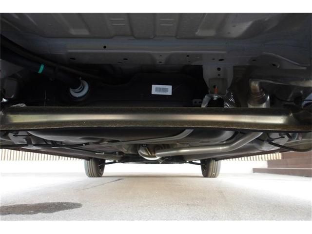 SUZUKI ALTO LAPIN 2024 Image 31