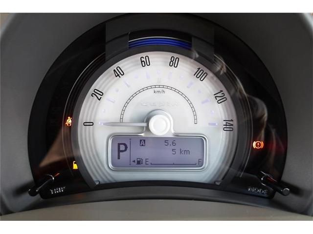 SUZUKI ALTO LAPIN 2024 Image 31