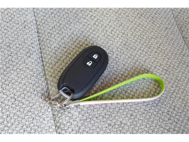 SUZUKI ALTO LAPIN 2024 Image 31