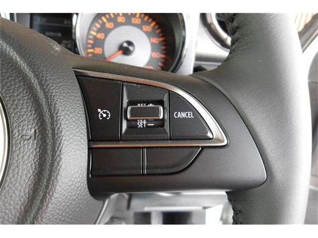 SUZUKI JIMNY SIERRA 2024 Image 31