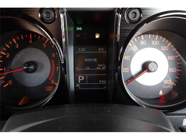 SUZUKI JIMNY SIERRA 2024 Image 31