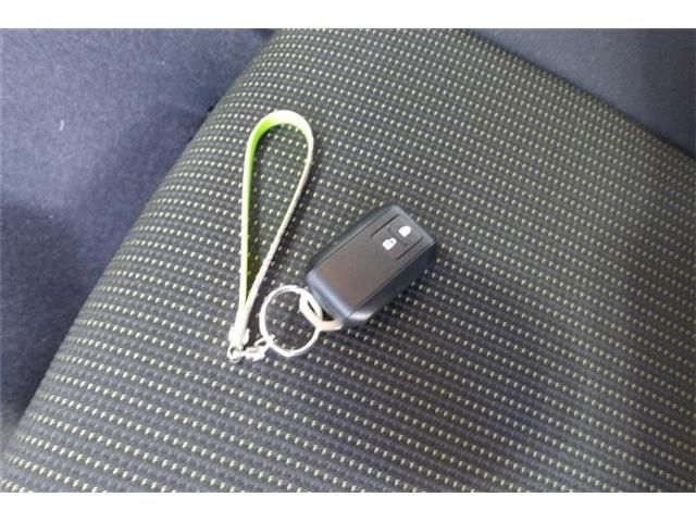 SUZUKI JIMNY SIERRA 2024 Image 31