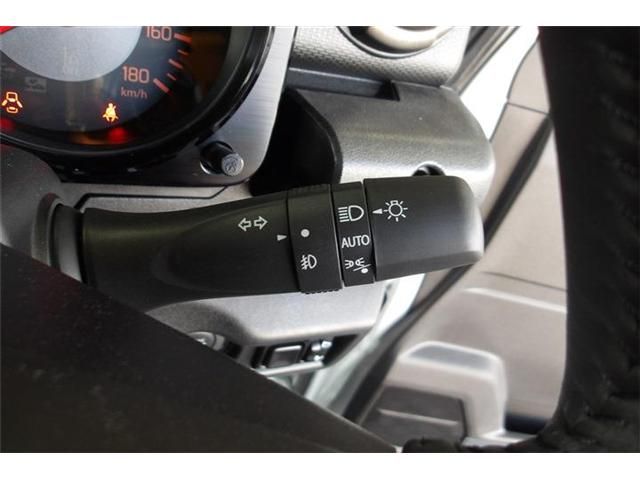 SUZUKI JIMNY SIERRA 2024 Image 31