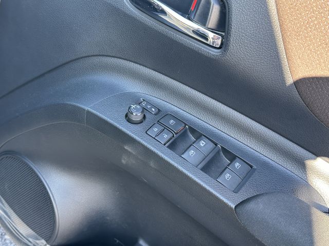 TOYOTA SIENTA HYBRID 2020 Image 31