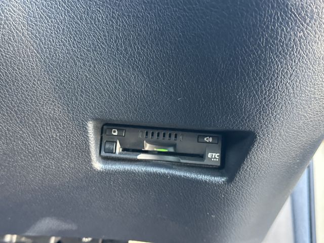 TOYOTA SIENTA HYBRID 2020 Image 31