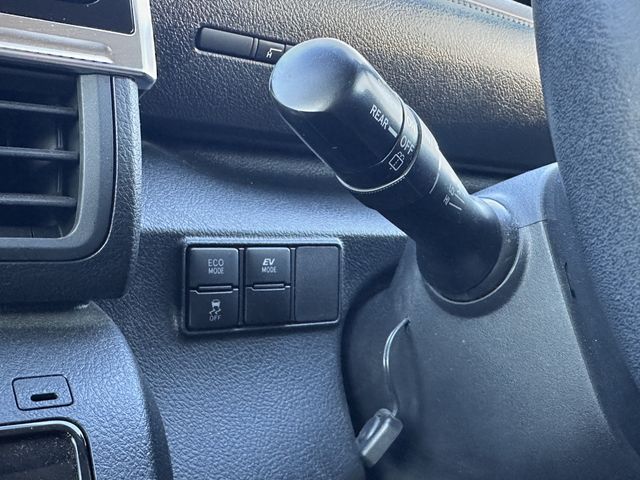 TOYOTA SIENTA HYBRID 2020 Image 31