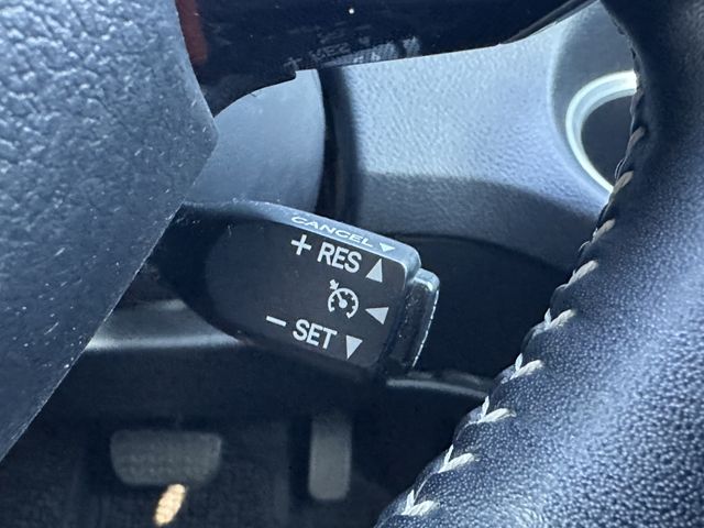 TOYOTA SIENTA HYBRID 2020 Image 31