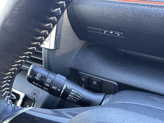 TOYOTA SIENTA HYBRID 2020 Image 31