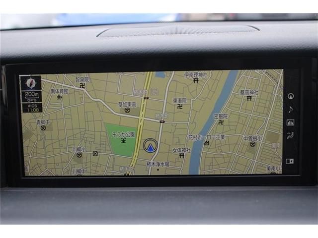 TOYOTA LEXUS RC350 2019 Image 31