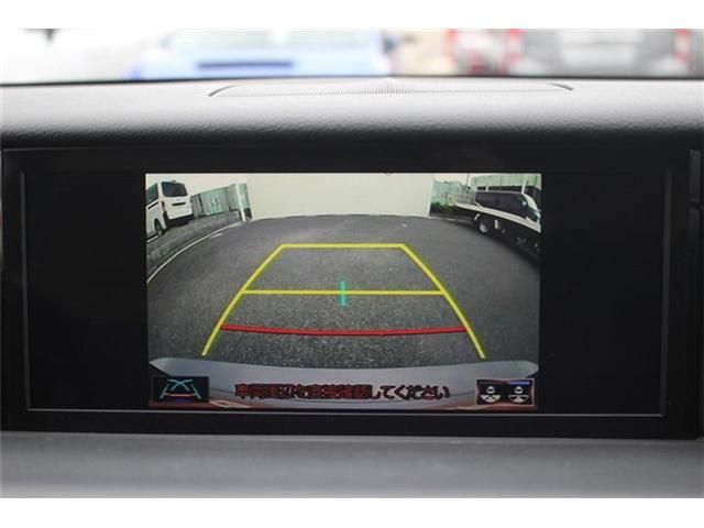 TOYOTA LEXUS RC350 2019 Image 31