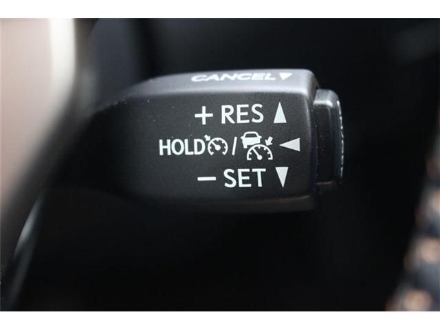 TOYOTA LEXUS RC350 2019 Image 31