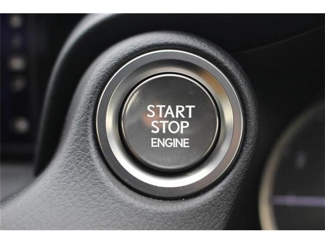 TOYOTA LEXUS RC350 2019 Image 31