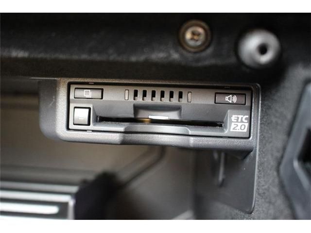 TOYOTA LEXUS RC350 2019 Image 31