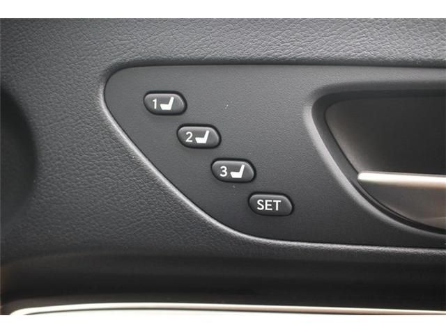 TOYOTA LEXUS RC350 2019 Image 31