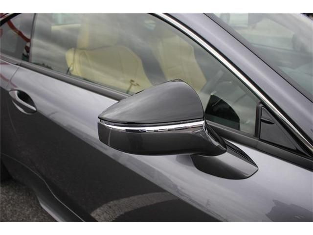 TOYOTA LEXUS RC350 2019 Image 31