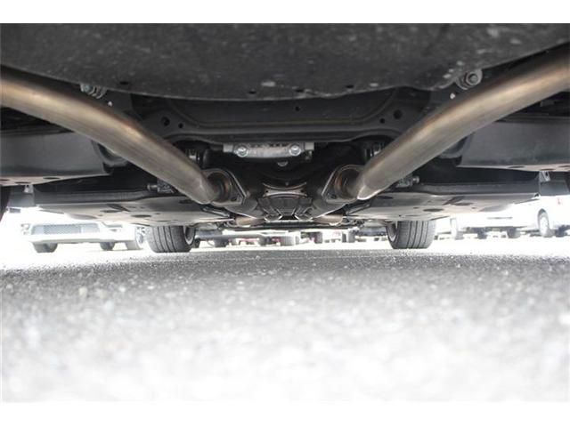 TOYOTA LEXUS RC350 2019 Image 31