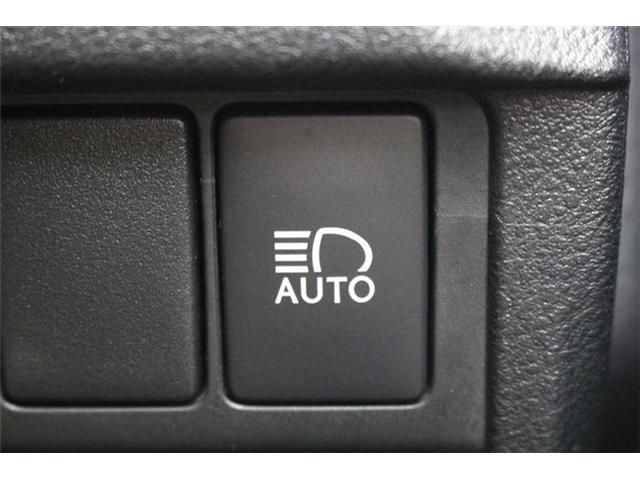 TOYOTA LEXUS RC350 2019 Image 31