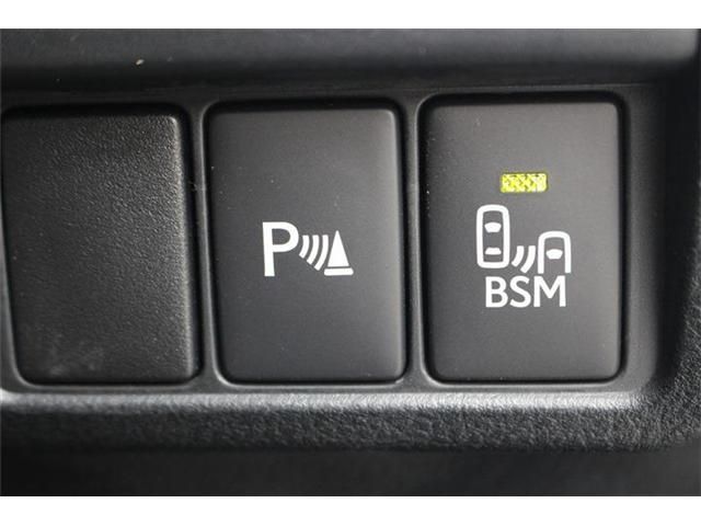 TOYOTA LEXUS RC350 2019 Image 31