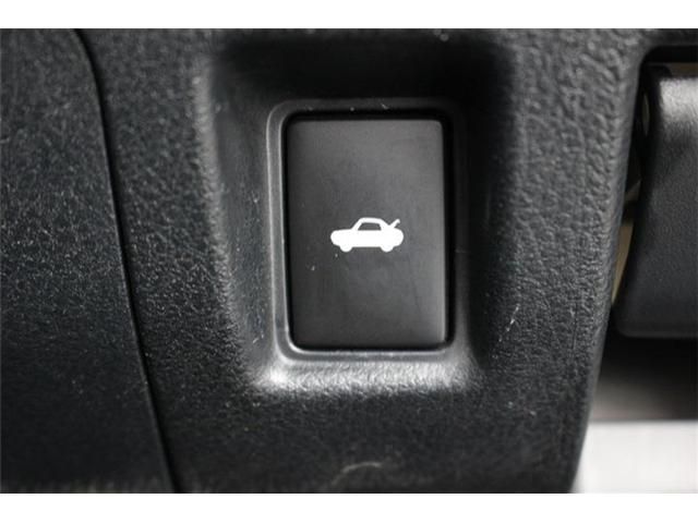 TOYOTA LEXUS RC350 2019 Image 31