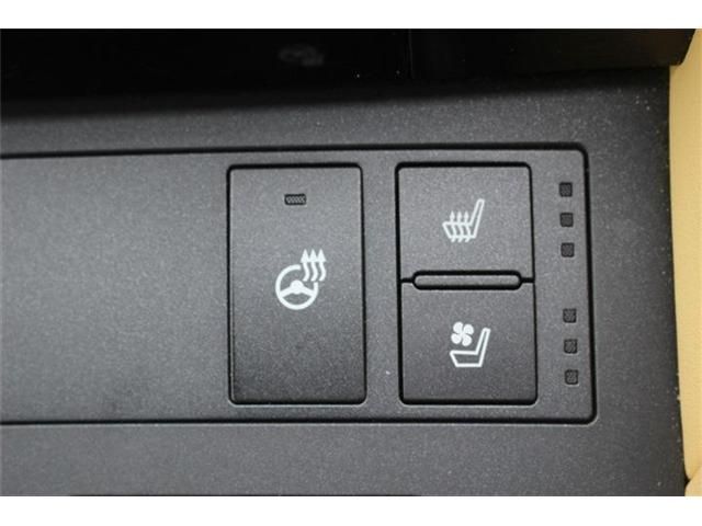 TOYOTA LEXUS RC350 2019 Image 31