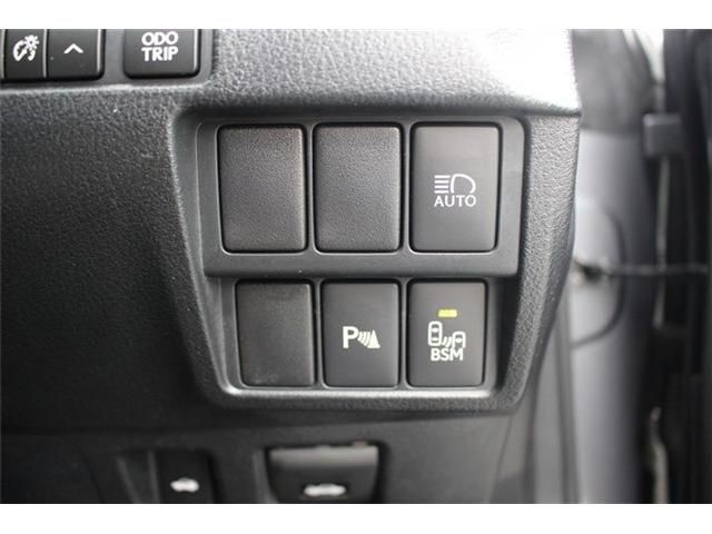 TOYOTA LEXUS RC350 2019 Image 31