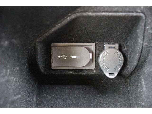 TOYOTA LEXUS RC350 2019 Image 31