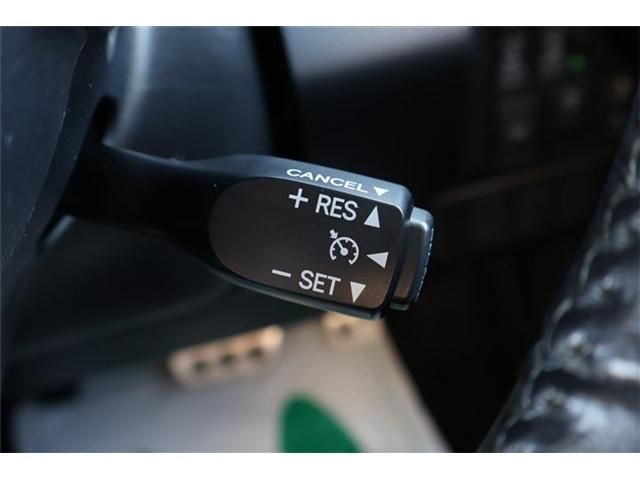 TOYOTA TANK 4WD 2016 Image 31