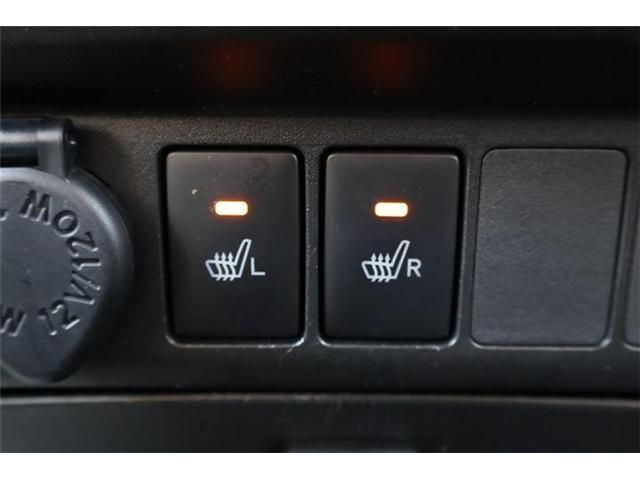 TOYOTA TANK 4WD 2016 Image 31