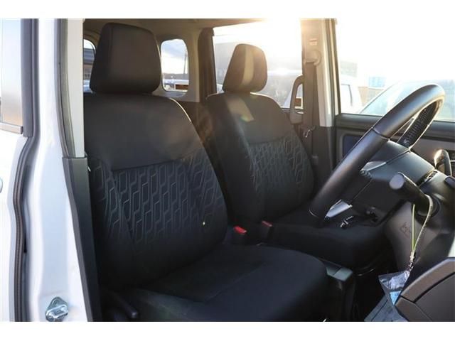 TOYOTA TANK 4WD 2016 Image 31