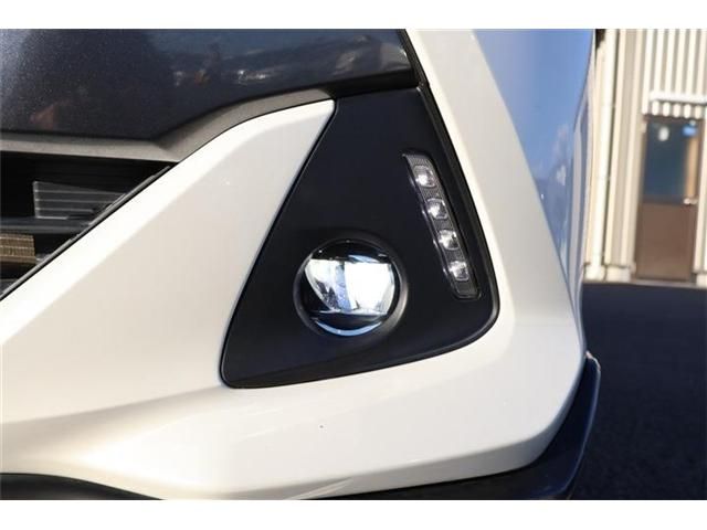 TOYOTA TANK 4WD 2016 Image 31