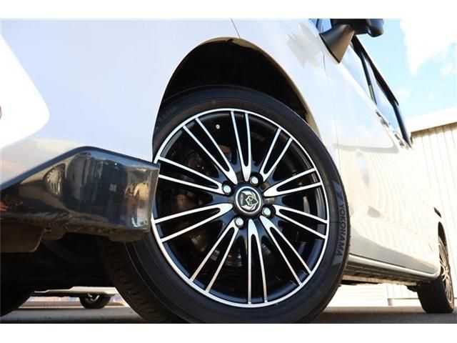 TOYOTA TANK 4WD 2016 Image 31