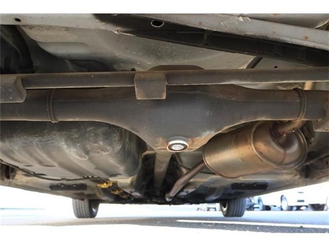 TOYOTA TANK 4WD 2016 Image 31