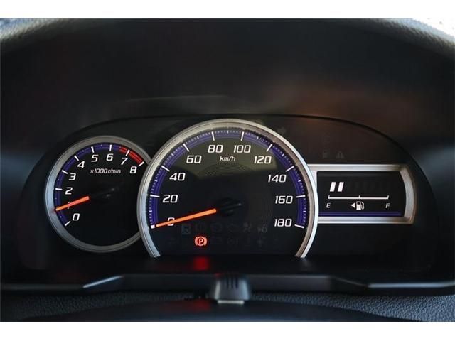 TOYOTA TANK 4WD 2016 Image 31