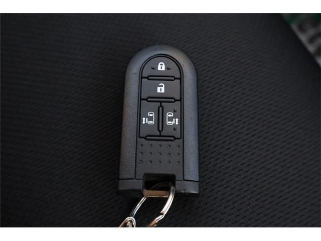 TOYOTA TANK 4WD 2016 Image 31