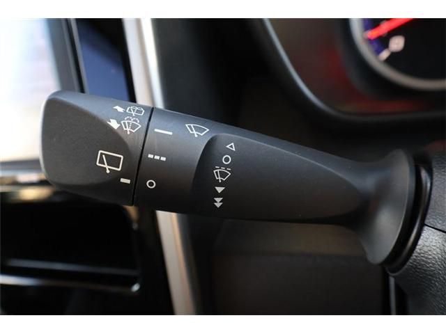 TOYOTA TANK 4WD 2016 Image 31