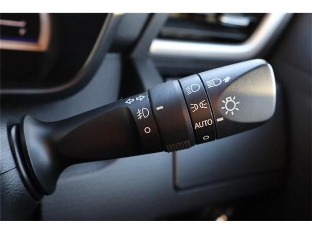 TOYOTA TANK 4WD 2016 Image 31