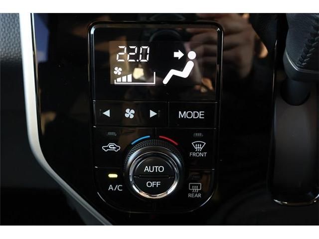 TOYOTA TANK 4WD 2016 Image 31