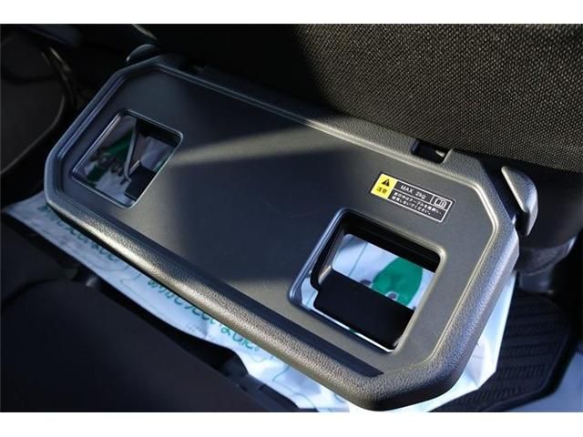 TOYOTA TANK 4WD 2016 Image 31