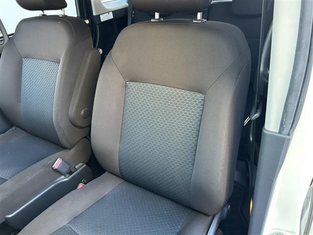 TOYOTA ROOMY 2021 Image 31