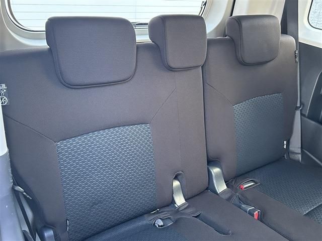 TOYOTA ROOMY 2021 Image 31